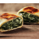 Foto de Empanadas de Verdura