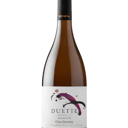 Foto de Duette- Indómita Chardonnay