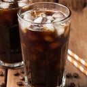 Foto de Cold Brew