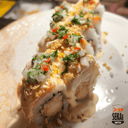 Foto de CEVICHE (05 PIEZAS) s./20.00 (10 PIEZAS) S./30.00