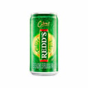 Foto de Redd´s Lata