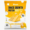Foto de SNACK PROTEÍNA DE CRECIMIENTO 60GR SABOR TRES QUESOS - SUPLEMENTOS DE CRECIMIENTO