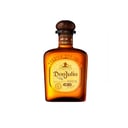 Foto de Tequila añejo Don Julio