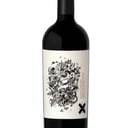 Foto de Copa Sapo de Otro Pozo Blend de Tintas