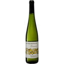 Foto de Mustillant Brut