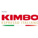 Foto de ESPRESSO