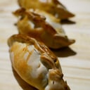 Foto de Empanadas 
