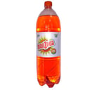 Foto de Manzana Tropical