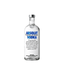 Foto de Absolut Media