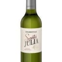 Foto de Vino Santa Julia Blanco 375cc