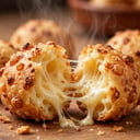 Foto de Chipa (250 gr)