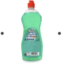 Foto de Cloro gel TLD x1000ml