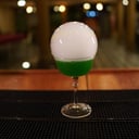 Foto de Bistro Delirium