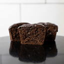 Foto de Budín 