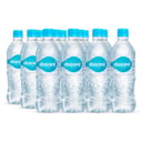 Foto de AGUA DASANI