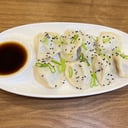 Foto de Gyoza de pollo 8U