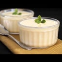 Foto de Vainilla - Dulce de leche