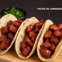 Foto de Tacos con más sabor y más completos