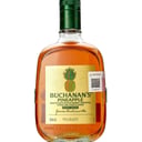 Foto de Buchanan’s Pineapple