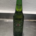 Foto de heineken 33cl