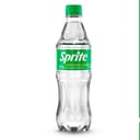 Foto de sprite 400 ml