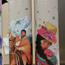 Foto de TUBULAR MIX VINO MORANDINA