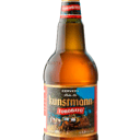 Foto de Kunstmann Torobayo