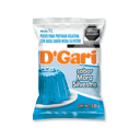 Foto de D Gari