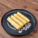 Foto de Yuca