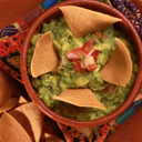 Foto de Guacamole Especial