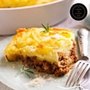 Foto de Pastel de papa 
