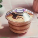 Foto de Cuatro Leches