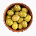 Foto de Aceituna