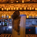 Foto de Black Highball