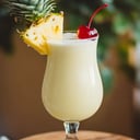 Foto de PIÑA COLADA