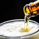 Foto de Cerveza 473cc