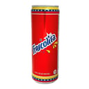 Foto de Frescolita 355 ml