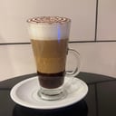Foto de Cafe moca