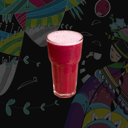 Foto de JUGO MORA