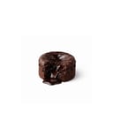 Foto de Volcán de Chocolate