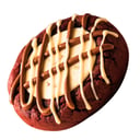 Foto de Dubai velvet