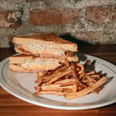 Foto de Pastrami al toque