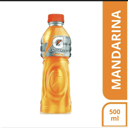 Foto de Gatorade 
