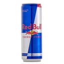 Foto de Red Bull