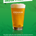 Foto de IPA