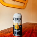 Foto de CERVEZA EN LATA
