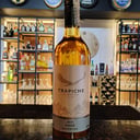 Foto de Rosé Trapiche