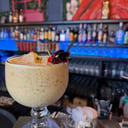 Foto de PASION CARIBEÑA