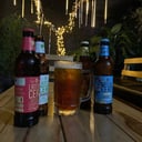 Foto de LATITUD CERO