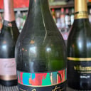 Foto de AMARANTA BRUT